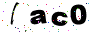 Введите Captcha 